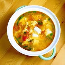 House Soup