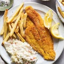 Catfish