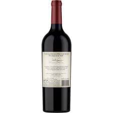 Rode Cellars Merlot