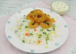 Calamari