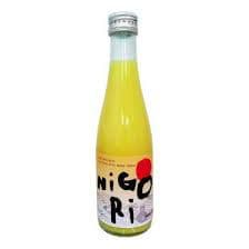 Kukai Nigori Mango
