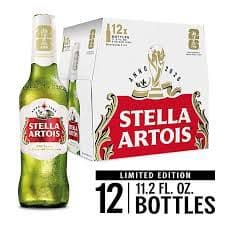 Beerlao Lager