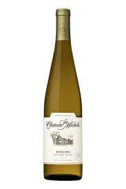 Chateau Ste Michelle Riesling