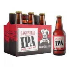 Lagunitas IPA