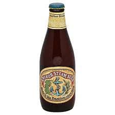 Anchor Steam