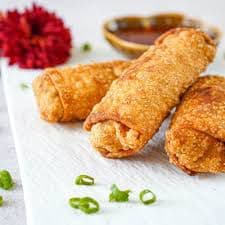 Egg Roll (3)