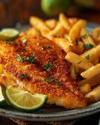 Snapper