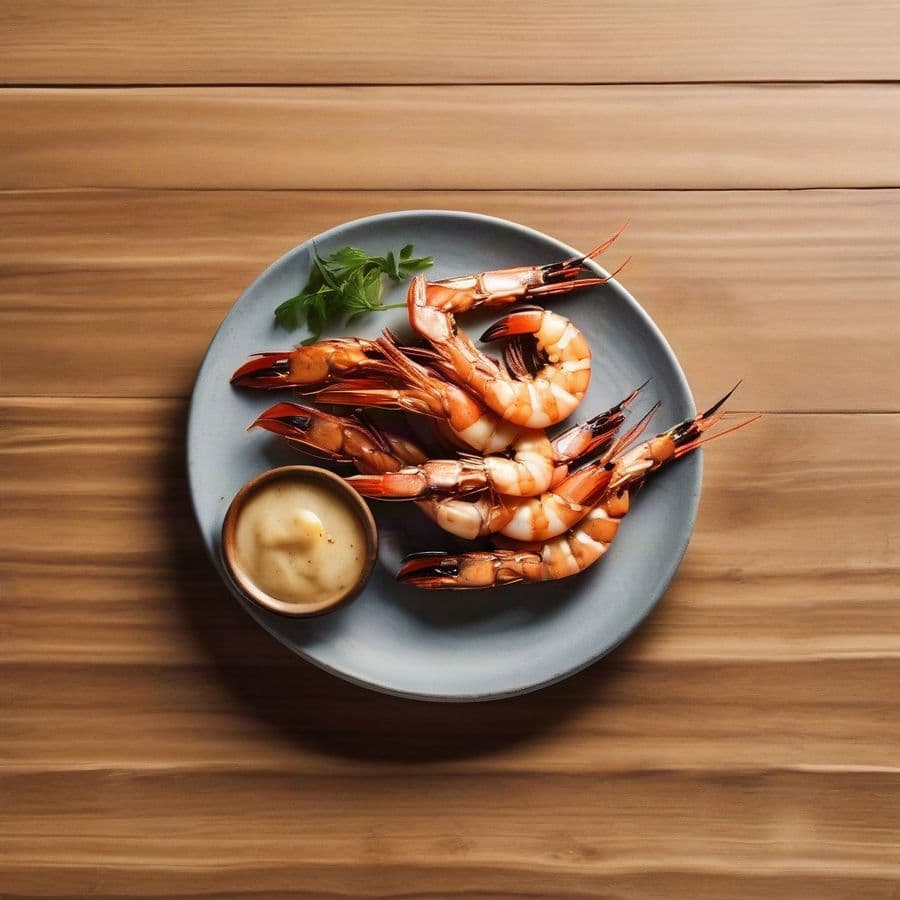 Prawn